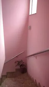 Casa com 3 Quartos à venda, 185m² no Vila Francisco Matarazzo, Santo André