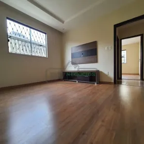 Cobertura com 3 Quartos à venda, 162m² no Santa Luzia, Juiz de Fora