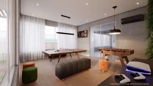 Apartamento com 3 Quartos à venda, 70m² no Neópolis, Natal