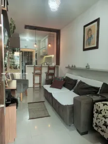 Casa com 3 Quartos à venda, 180m² no Bela Vista, Palhoça