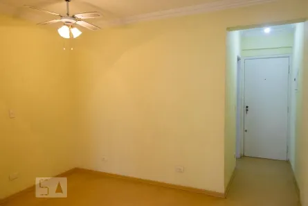 Apartamento com 2 Quartos à venda, 58m² no Vila Mangalot, São Paulo