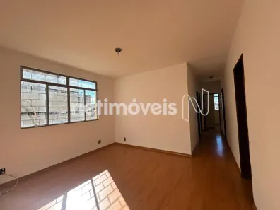 Apartamento com 3 Quartos à venda, 116m² no Dona Clara, Belo Horizonte