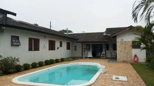 Casa de Condomínio com 3 Quartos à venda, 200m² no Jardim Haras Bela Vista Gl Dois, Vargem Grande Paulista