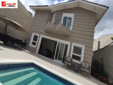 Casa com 4 Quartos à venda, 487m² no Butantã, São Paulo