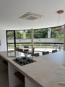 Casa de Condomínio com 2 Quartos à venda, 100m² no Parque Nova Campinas, Campinas