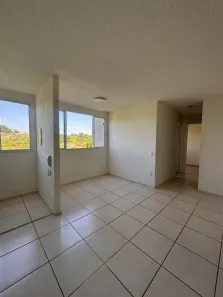 Apartamento com 2 Quartos para alugar, 42m² no Colônia Terra Nova, Manaus