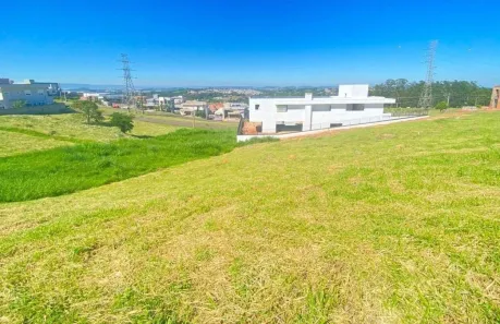 Lote/Terreno à venda, 1111m² no Monte Alegre, Vinhedo