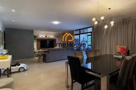 Apartamento com 3 Quartos à venda, 209m² no Recreio dos Bandeirantes, Rio de Janeiro