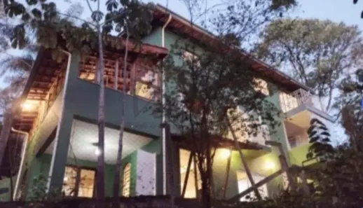 Sobrado com 1 Quarto à venda, 270m² no Jardim Monte Belo, Campinas