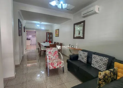 Casa de Condomínio com 4 Quartos à venda, 200m² no Jardim Americano, Sorocaba