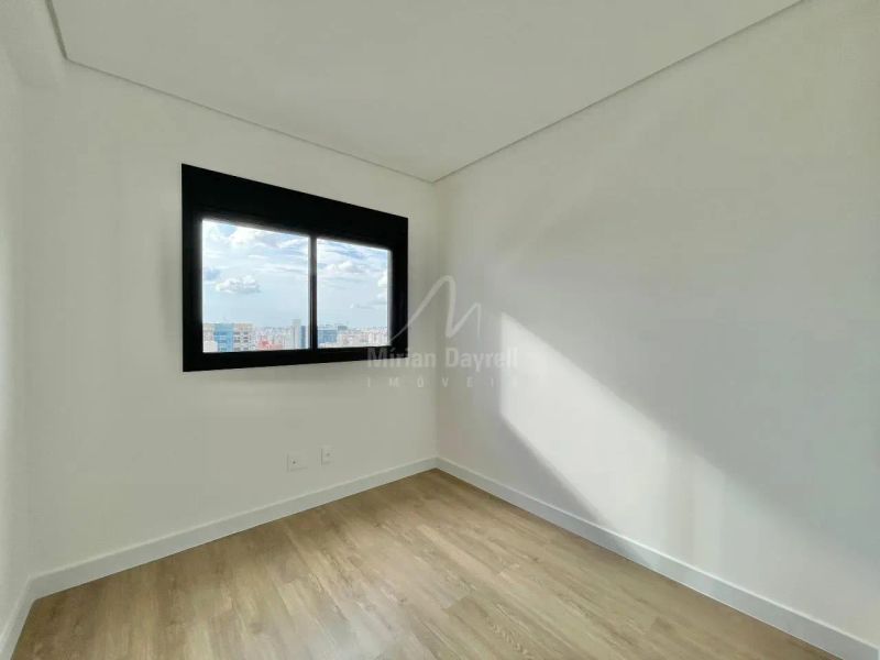 Foto 37