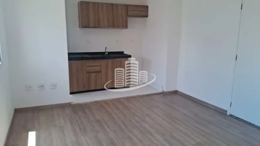 Apartamento com 1 Quarto à venda, 28m² no Vila Mazzei, São Paulo