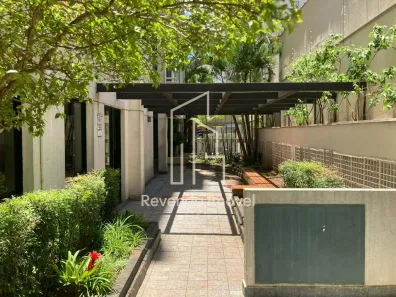 Apartamento com 2 Quartos à venda, 78m² no Planalto Paulista, São Paulo