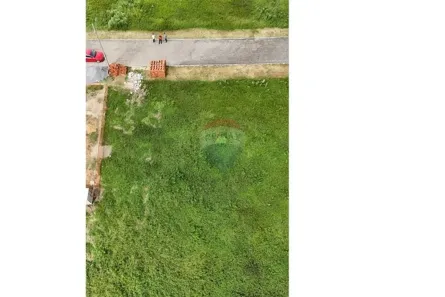 Lote/Terreno à venda, 352m² no , Bananeiras