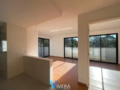Cobertura com 2 Quartos à venda, 169m² no Várzea, Teresópolis