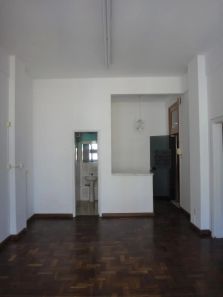 Sala Comercial à venda, 67m² no Centro Histórico, Porto Alegre