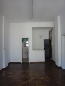 Sala Comercial à venda, 67m² no Centro Histórico, Porto Alegre