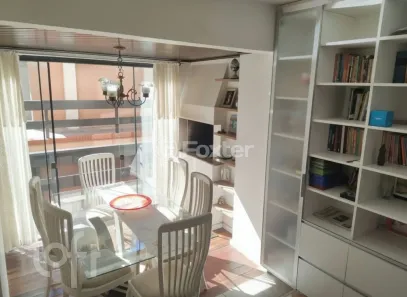 Apartamento com 3 Quartos à venda, 91m² no Ipanema, Porto Alegre
