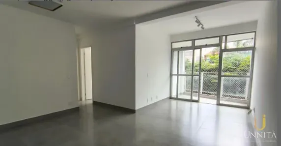 Apartamento com 2 Quartos à venda, 88m² no Recreio dos Bandeirantes, Rio de Janeiro
