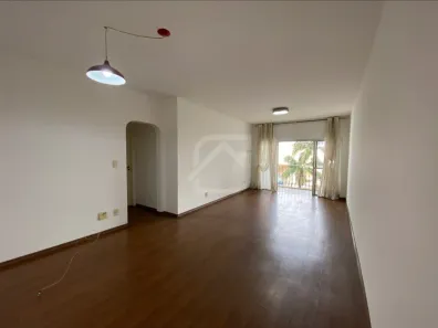 Apartamento com 3 Quartos à venda, 126m² no Vila Gilda, Santo André