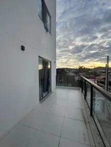 Apartamento com 2 Quartos para alugar, 80m² no Santa Regina, Camboriú