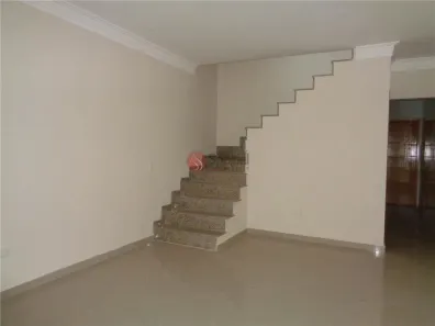 Sobrado com 3 Quartos à venda, 106m² no Vila Carrão, São Paulo