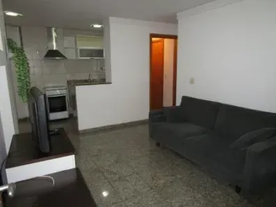 Apartamento com 2 Quartos à venda, 70m² no Icaraí, Niterói