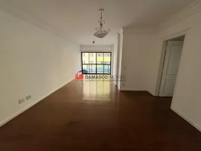 Apartamento com 3 Quartos à venda, 97m² no Santo Antônio, São Caetano do Sul