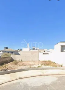 Lote/Terreno à venda, 246m² no Jardim Vale Verde, Jundiaí