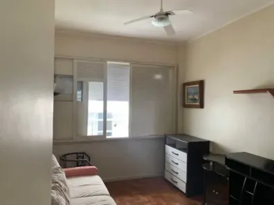 Apartamento com 1 Quarto à venda, 41m² no Ipanema, Rio de Janeiro