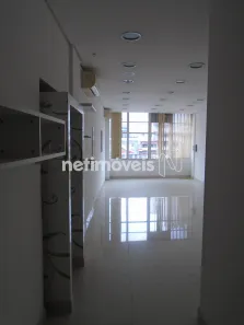 Ponto Comercial para alugar, 180m² no Liberdade, São Paulo