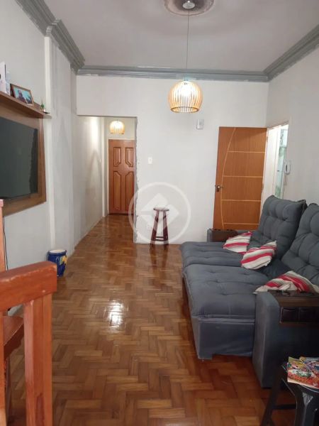 Foto 37