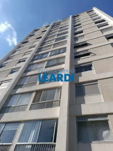 Apartamento com 3 Quartos à venda, 109m² no Paraíso, São Paulo