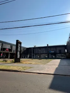 Ponto Comercial com 1 Quarto para alugar, 65m² no Jardim São Lourenço, Campo Grande