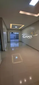 Casa com 3 Quartos à venda, 110m² no Conquista, Santarém