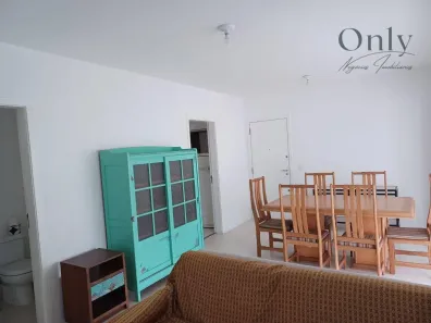Apartamento com 3 Quartos à venda, 100m² no Água Branca, São Paulo