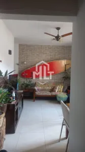 Apartamento com 2 Quartos à venda, 92m² no Andaraí, Rio de Janeiro