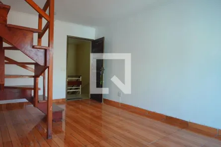 Cobertura com 2 Quartos à venda, 104m² no Cristo Redentor, Porto Alegre