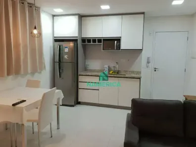 Apartamento com 1 Quarto à venda, 42m² no Vila Formosa, São Paulo