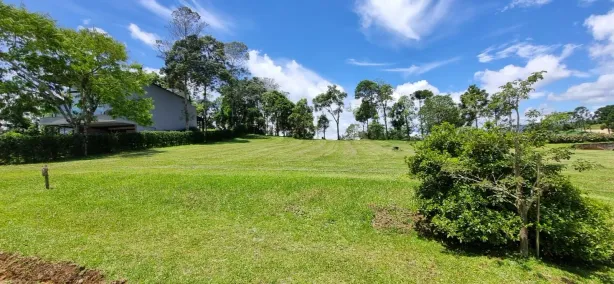 Lote/Terreno à venda, 1000m² no Rancho Queimado, Rancho Queimado