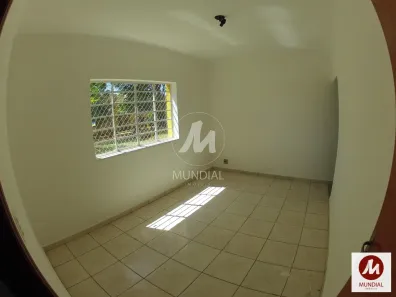 Apartamento com 3 Quartos à venda, 99m² no Campos Elíseos, Ribeirão Preto