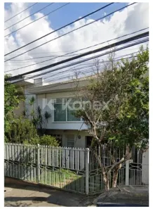 Imóvel Comercial com 2 Quartos à venda, 300m² no Jardim São Paulo(Zona Norte), São Paulo