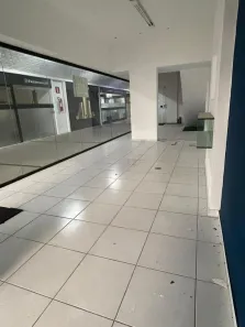para alugar, 126m² no Savassi, Belo Horizonte