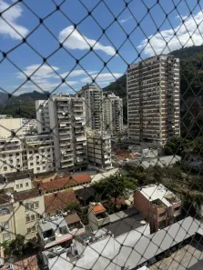 Apartamento com 1 Quarto à venda, 30m² no Catete, Rio de Janeiro