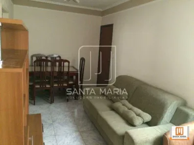 Apartamento com 3 Quartos à venda, 79m² no Campos Elíseos, Ribeirão Preto