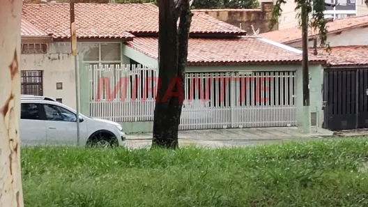 Casa com 2 Quartos à venda, 148m² no Vila Barão, Sorocaba