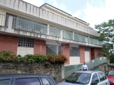 Imóvel Comercial com 8 Quartos à venda, 500m² no Jardim Brasil (Zona Sul), São Paulo