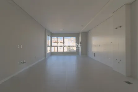 Apartamento com 2 Quartos à venda, 81m² no Trindade, Florianópolis
