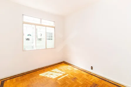 Casa com 6 Quartos à venda, 389m² no Cristo Redentor, Porto Alegre
