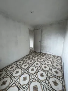 Apartamento com 2 Quartos para alugar, 55m² no Parque da Fonte, São José dos Pinhais